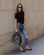 Street Style