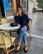 Street Style