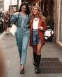 Street Style