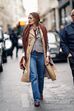 Street Style