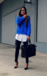 Street Style
