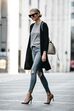 Street Style