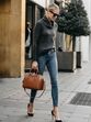 Street Style