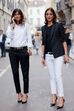 Street Style