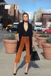 Street Style