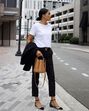 Street Style