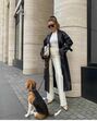 Street Style