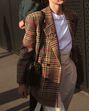 Street Style