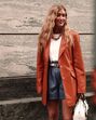 Street Style