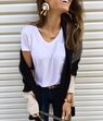 Street Style