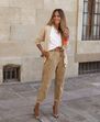 Street Style