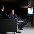 Pedro Mourinho e Pinto da Costa