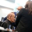 Pedro Mourinho e Pinto da Costa