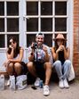 José Condessa, Bárbara Branco, Kelly Beiley, Bem me quer, TVI