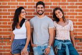 José Condessa, Bárbara Branco, Kelly Beiley, Bem me quer, TVI