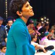 Inês Lopes Gonçalves