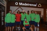 marítimo