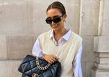 Street Style