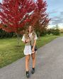 Street Style