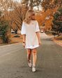 Street Style