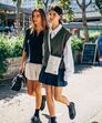 Street Style