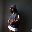 Street Style