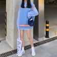 Street Style
