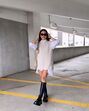 Street Style