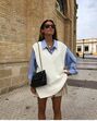 Street Style
