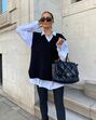 Street Style
