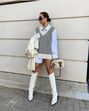 Street Style