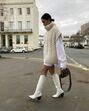Street Style