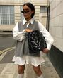 Street Style