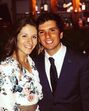 maria, lourenço, o noivo é que sbae