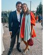 maria, lourenço, o noivo é que sbae