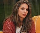 carina, big brother