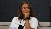carina, big brother
