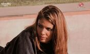 carina, big brother