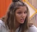 carina, big brother