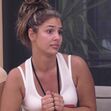 carina, big brother