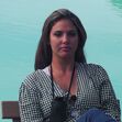 carina, big brother