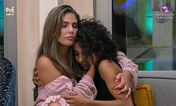 carina, big brother