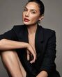 gal gadot