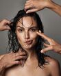 gal gadot