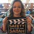 Melissa McCarthy