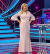 Teresa Guilherme