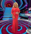 Teresa Guilherme