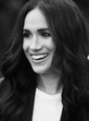 meghan, harry