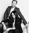 meghan, harry