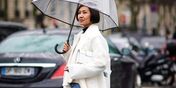 Street style
